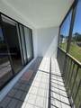 3606 Alder Dr - Photo 21