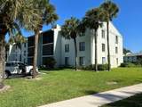 3606 Alder Dr - Photo 3