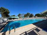 3606 Alder Dr - Photo 5
