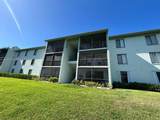 3606 Alder Dr - Photo 7