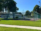 3606 Alder Dr - Photo 8