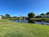 3606 Alder Dr - Photo 9