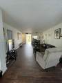 3001 Sunrise Lakes Dr - Photo 1
