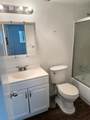 3001 Sunrise Lakes Dr - Photo 10