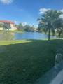 3001 Sunrise Lakes Dr - Photo 13