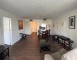 3001 Sunrise Lakes Dr - Photo 2