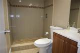 3001 Sunrise Lakes Dr - Photo 7