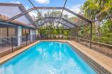 9033 47th Ct - Photo 1