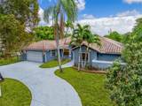 9033 47th Ct - Photo 2