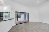 9033 47th Ct - Photo 8