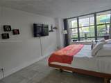 1000 Parkview Dr - Photo 11