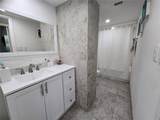 1000 Parkview Dr - Photo 13