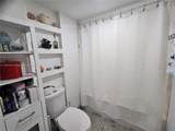 1000 Parkview Dr - Photo 14