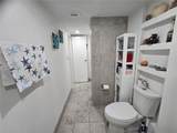 1000 Parkview Dr - Photo 15