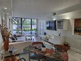 1000 Parkview Dr - Photo 2