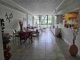 1000 Parkview Dr - Photo 3