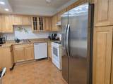 1000 Parkview Dr - Photo 6