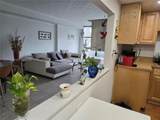 1000 Parkview Dr - Photo 7