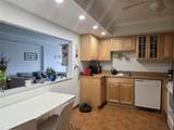 1000 Parkview Dr - Photo 8