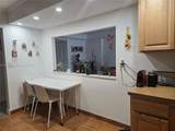 1000 Parkview Dr - Photo 9