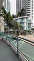 350 Miami Ave - Photo 1