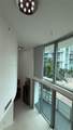 350 Miami Ave - Photo 10