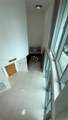 350 Miami Ave - Photo 11