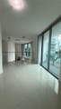 350 Miami Ave - Photo 13
