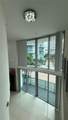 350 Miami Ave - Photo 16