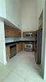 350 Miami Ave - Photo 3