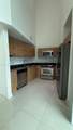 350 Miami Ave - Photo 4