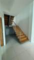 350 Miami Ave - Photo 6