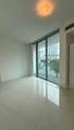 350 Miami Ave - Photo 8