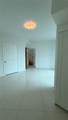 350 Miami Ave - Photo 9