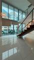 350 Miami Ave - Photo 1