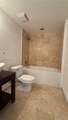 350 Miami Ave - Photo 10