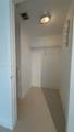 350 Miami Ave - Photo 11