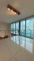 350 Miami Ave - Photo 12
