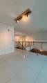 350 Miami Ave - Photo 13