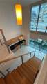 350 Miami Ave - Photo 14