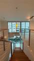 350 Miami Ave - Photo 15