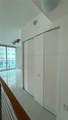 350 Miami Ave - Photo 16