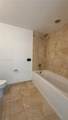 350 Miami Ave - Photo 17