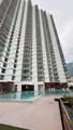 350 Miami Ave - Photo 19