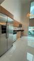 350 Miami Ave - Photo 2