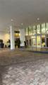 350 Miami Ave - Photo 20
