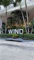 350 Miami Ave - Photo 21