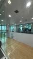 350 Miami Ave - Photo 24