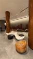 350 Miami Ave - Photo 26