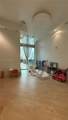 350 Miami Ave - Photo 27